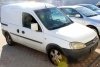 Opel Combo 2004 1.3DTI Y13DT